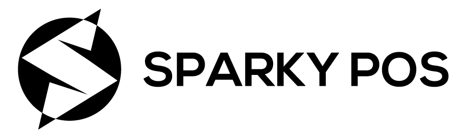 SparkyPOS